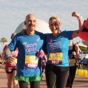 Pamela Maxwell-Holder